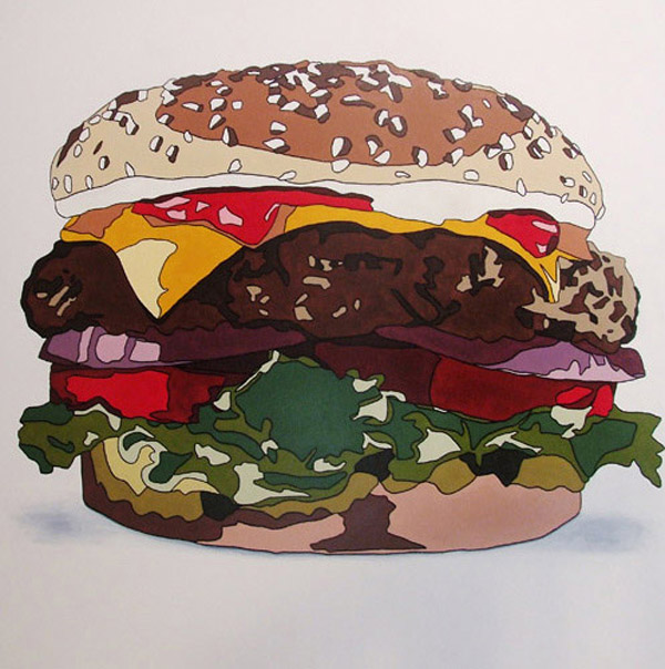 hamburger-large